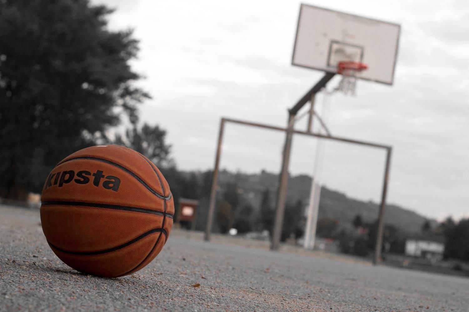 Basketball Rules: A Comprehensive Guide to the Game