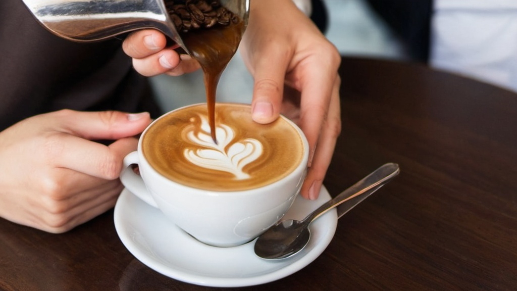 Discover the Most Popular Cities for Coffee Lovers