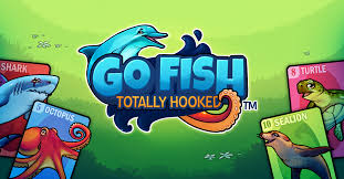 Go Fish Rules: A Simple and Fun Card Game for All Ages