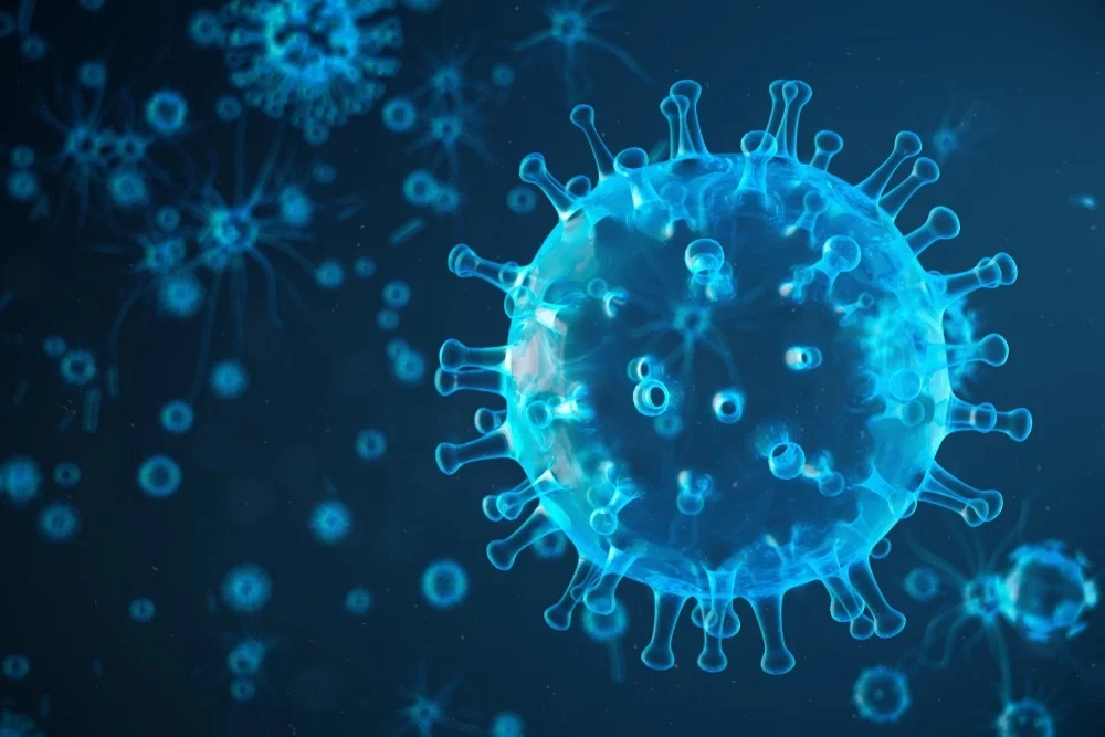 Unveiling H5N1 Virus: Understanding Its Threat and Prevention