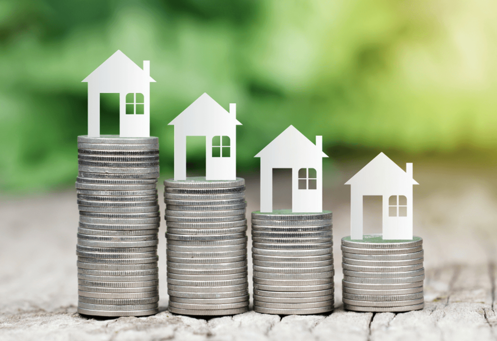 Real Estate Investing: A Comprehensive Guide for Investors