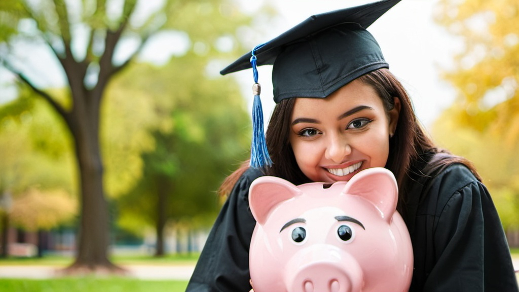 Student Loan Smarts: Mastering Effective Loan Management Strategies