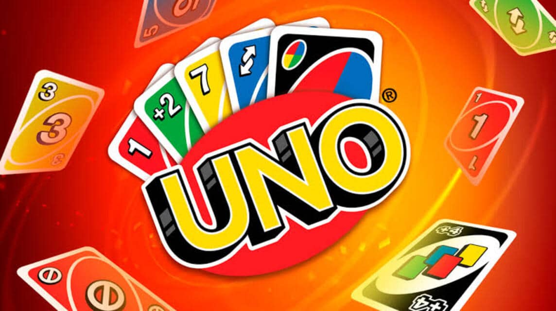 Uno Rules: A Comprehensive Guide to the Classic Card Game